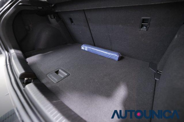 VOLKSWAGEN Polo 1.0 TSI DSG LIFE NEOPATENTATI