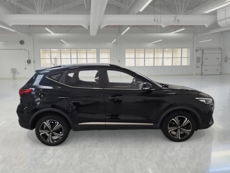 MG ZS 1.0T-GDI COMFORT AUTO SUV