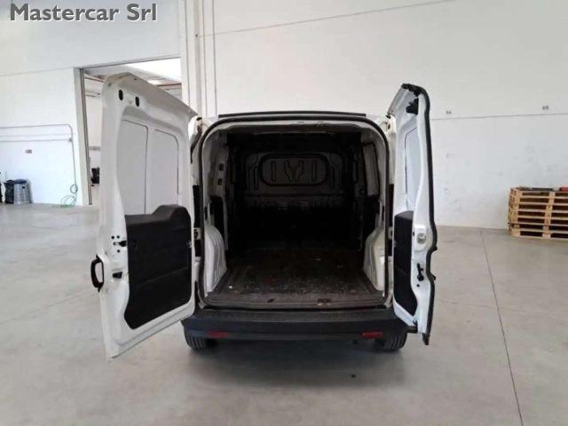 FIAT Doblo LOUNGE 1.3 MJET 95CV E6 SX - GG234RE