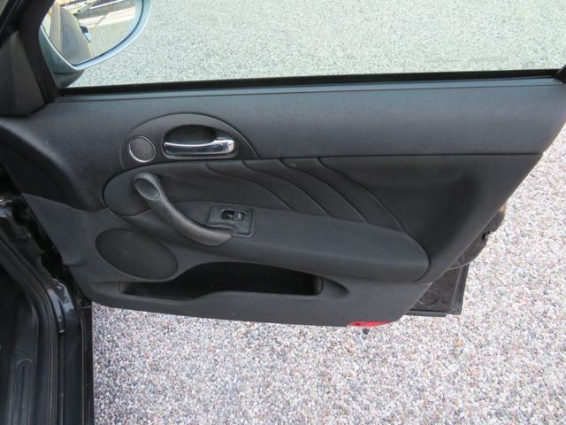 ALFA ROMEO 147 1.9 JTD (120) 5 porte Progression