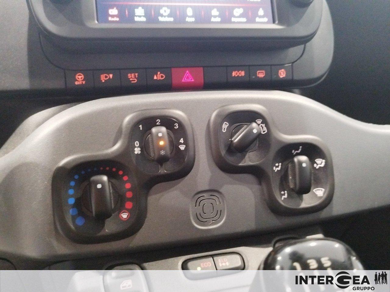 FIAT Panda 0.9 t.air t. Wild 4x4 s&s 85cv