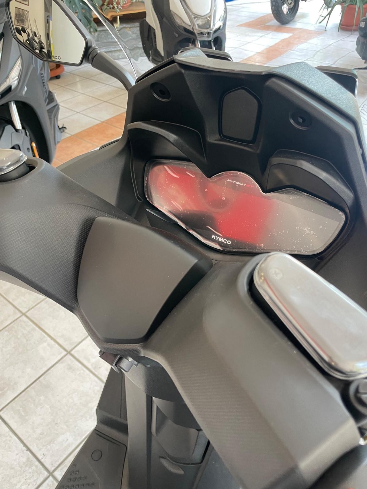 Kymco X-Town ST 250 Nuovo Pronta Consegna