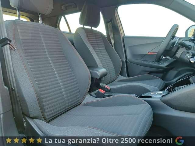 Peugeot 2008 1.2 puretech Active Pack s&s 130cv eat8