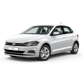 VOLKSWAGEN Polo 1.0 TSI 95 CV Life