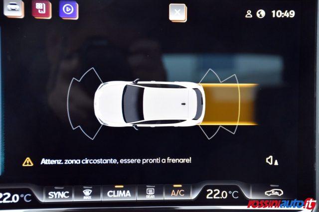 CUPRA Leon 2.0 TDI 150 CV DSG