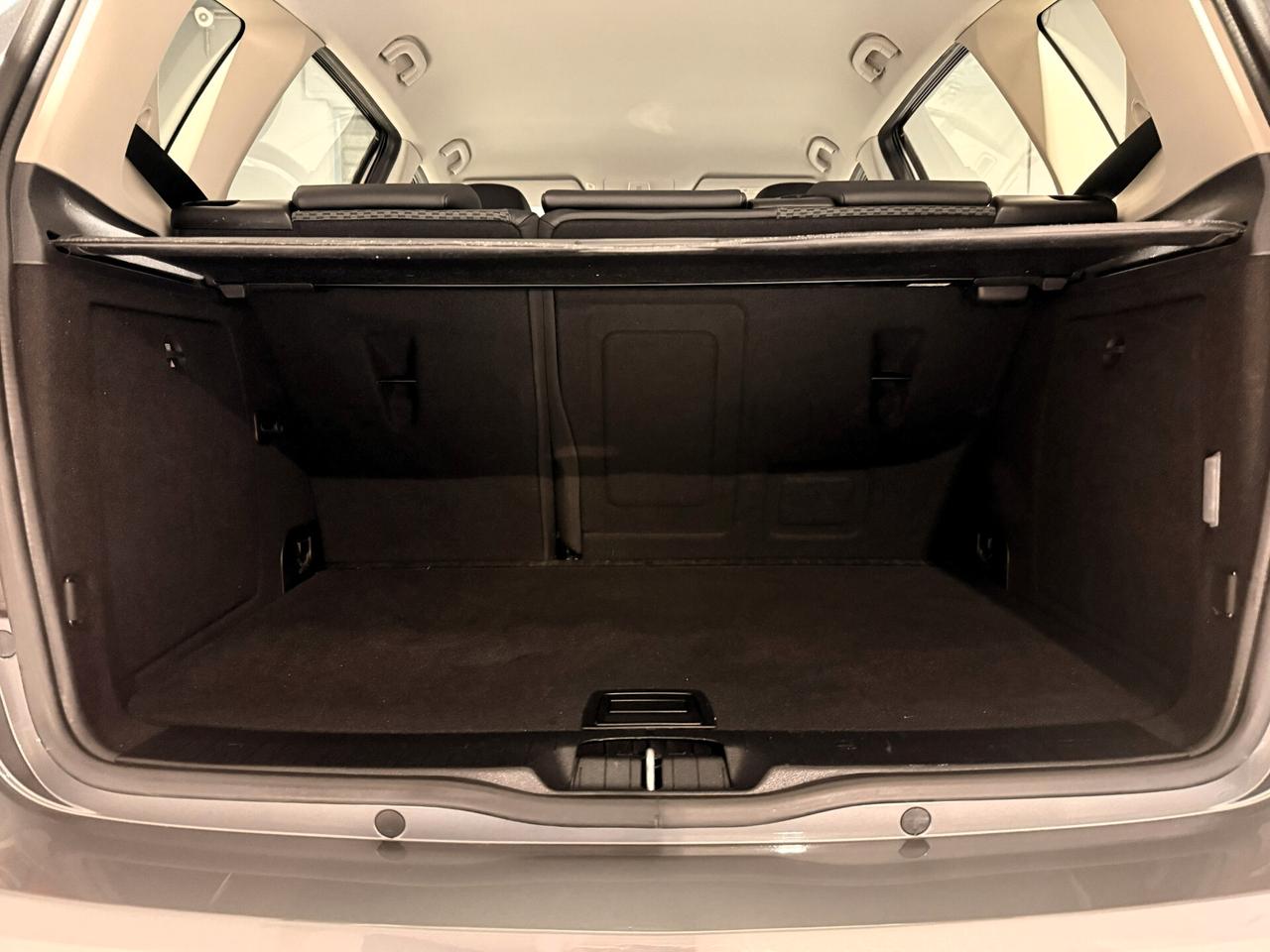 Mercedes-benz A 180CDI RESTYLING AVANTGARDE NAVI/BLUETOOTH/PDC