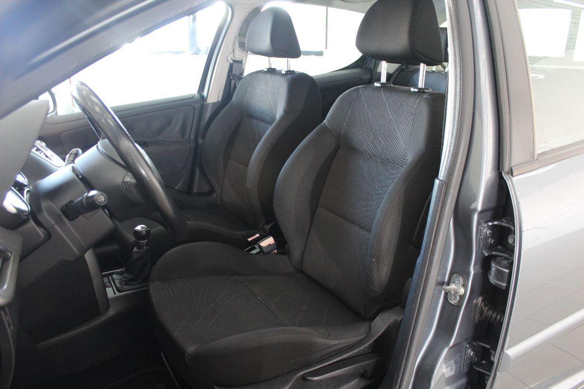 PEUGEOT - 207 - HDi 70CV 5p. XS