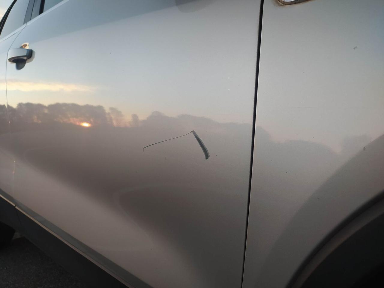 Opel Mokka X Advance 1.4 Ecotec Turbo #7497