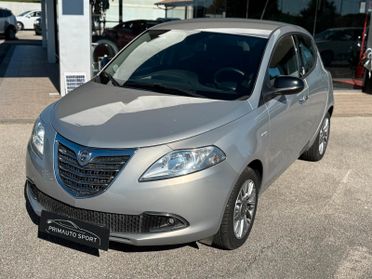 Lancia Ypsilon 1.3 MJT S&S GOLD PERFETTA AFFARE