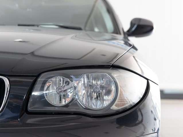 BMW 118 118d 5p 2.0 Futura 143cv dpf