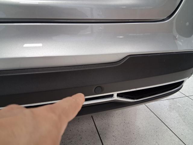HYUNDAI i30 Wagon 1.0 T-GDI iMT 48V Prime
