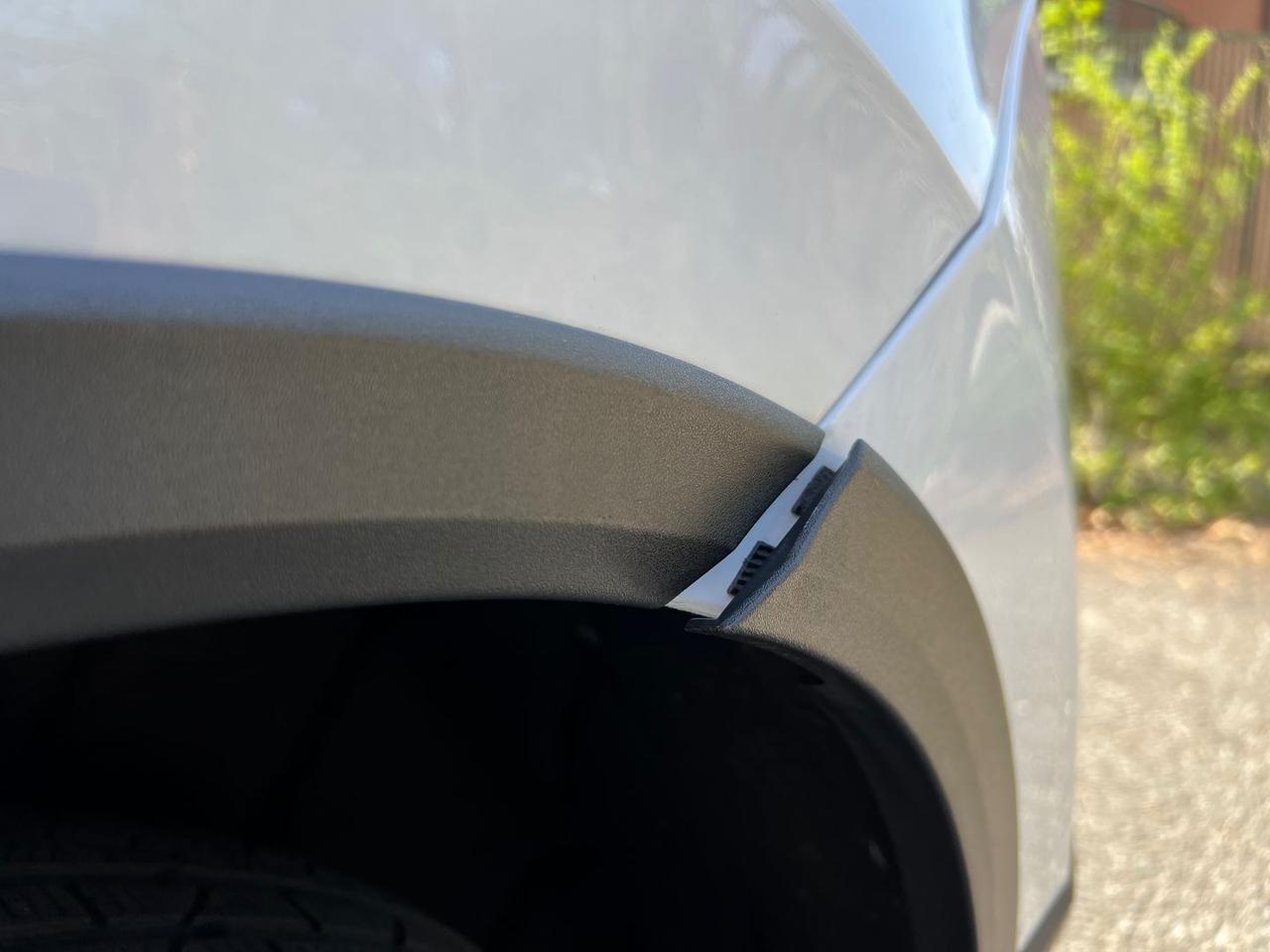 Seat Ateca 1.6 TDI Advance