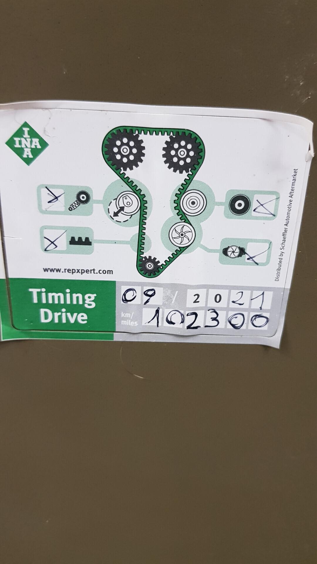 CITROEN C3 1.1 SOLO 110.000 KM. 03/2003