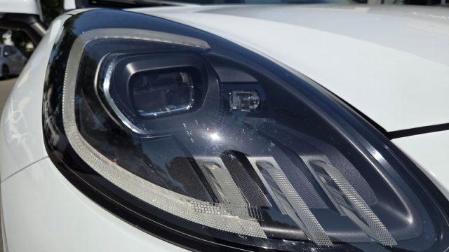 FORD Puma Gen-E 43 kWh Premium PERMUTE UNICOPRO. OK NEOPAT.