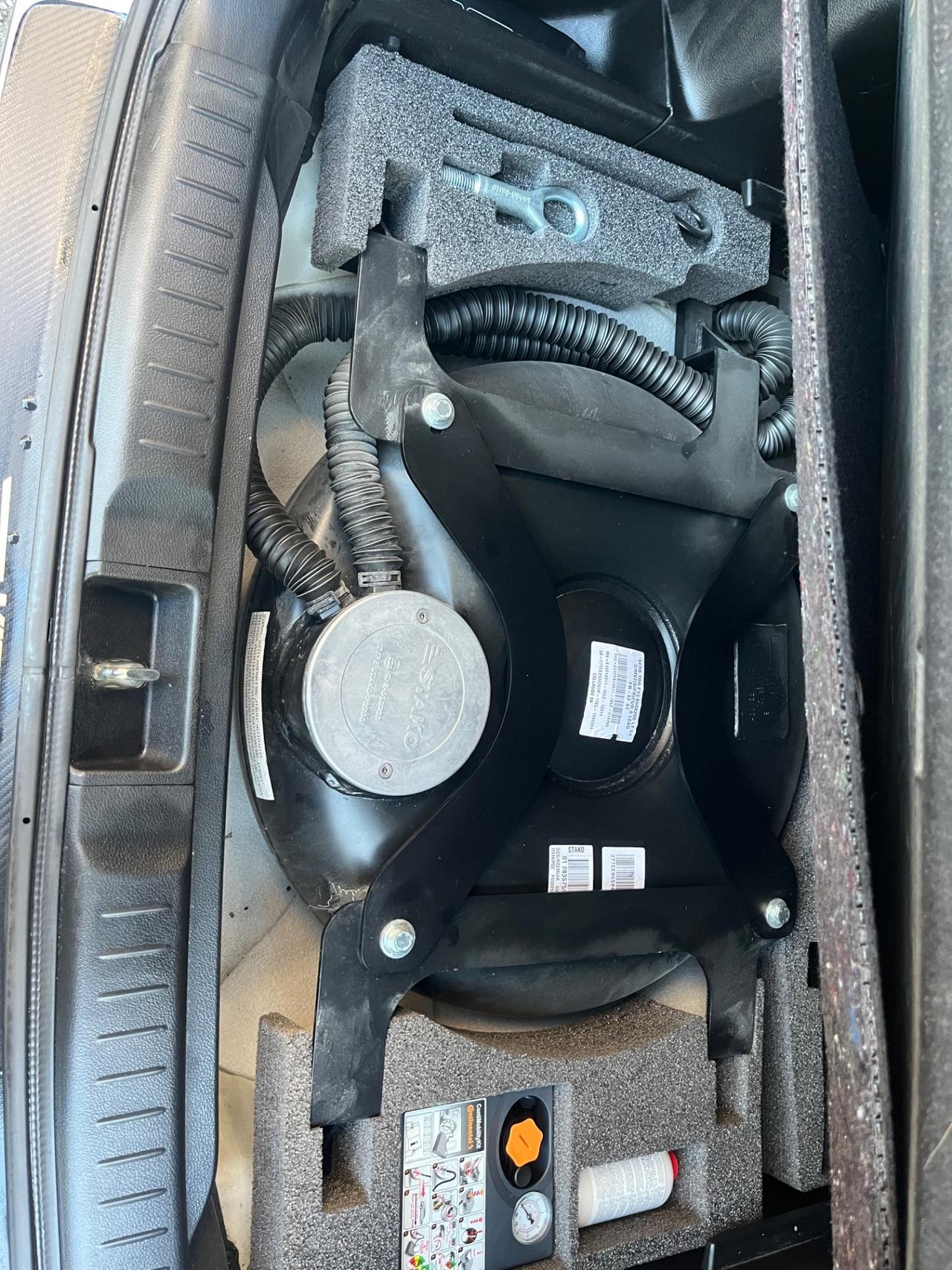 Suzuki Vitara 1.6 VVT 4WD AllGrip V-Top 2018