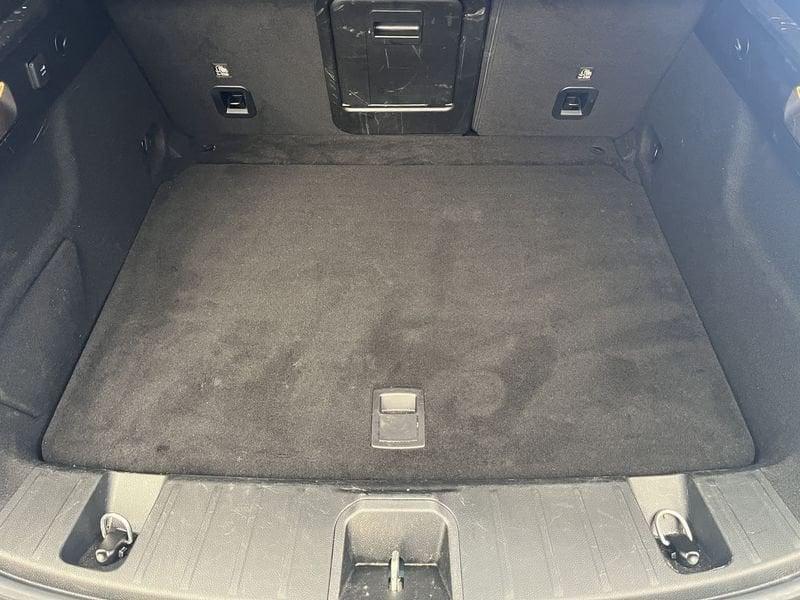 Alfa Romeo Tonale 1.6 diesel 130 CV TCT6 Ti