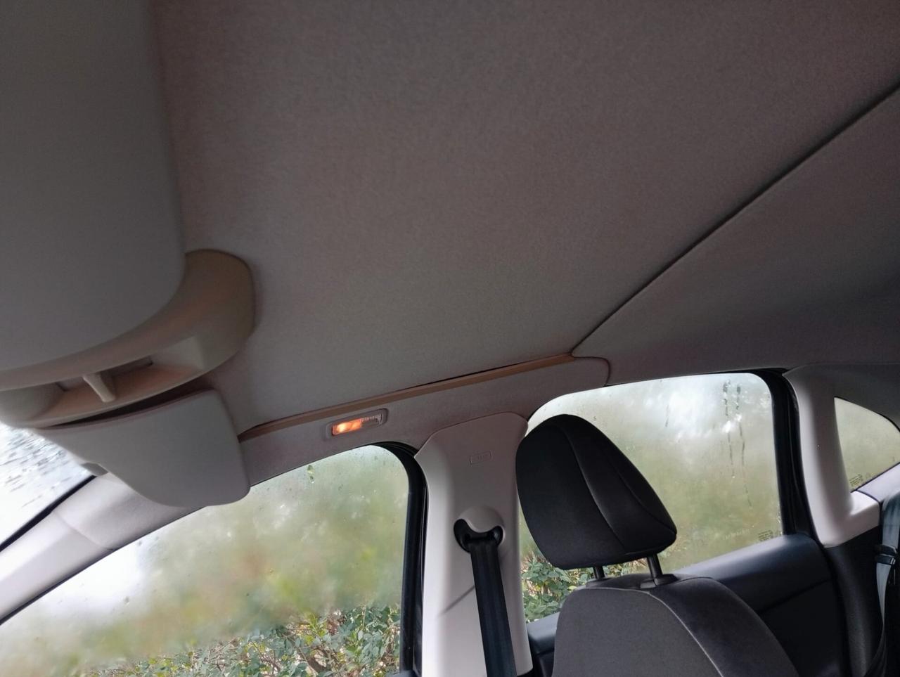 Citroen C3 1.1 Exclusive