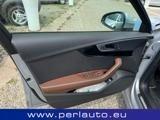 Audi A4 allroad 40 TDI 190 CV S tronic Business