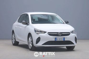 Opel Corsa 1.5 100CV Edition