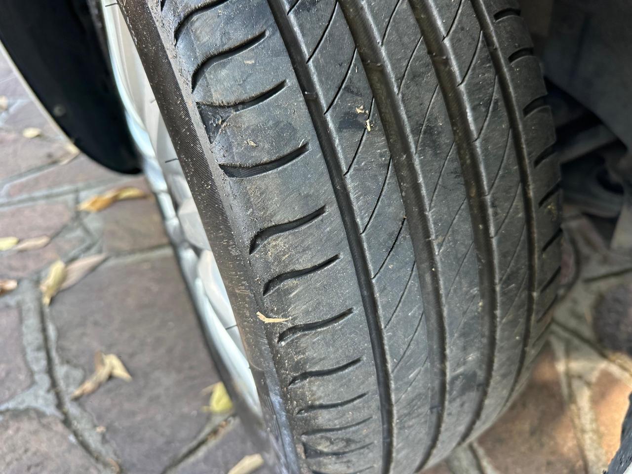 Fiat 500L 1.3 Multijet 95 CV Dualogic C AUTOMATICO