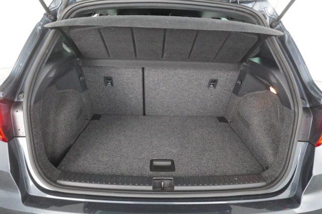SEAT Arona Arona 1.0 EcoTSI 115 CV DSG FR