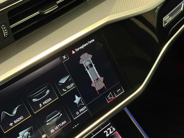 AUDI A6 Avant 35 2.0 TDI S tronic Business Plus