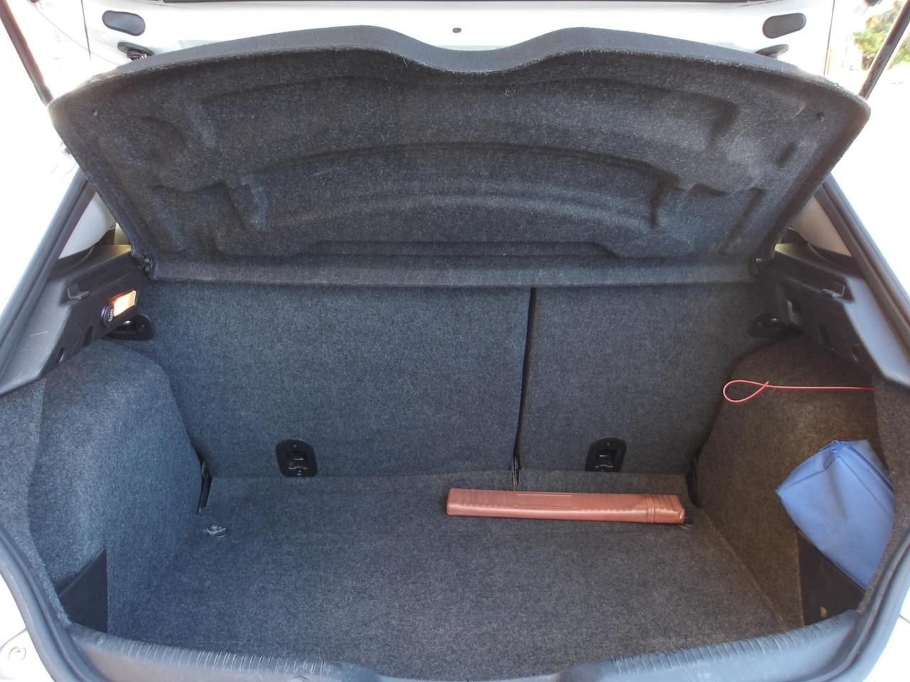 Alfa Romeo Giulietta 1.6 jtdm(2) Giulietta Distinctive