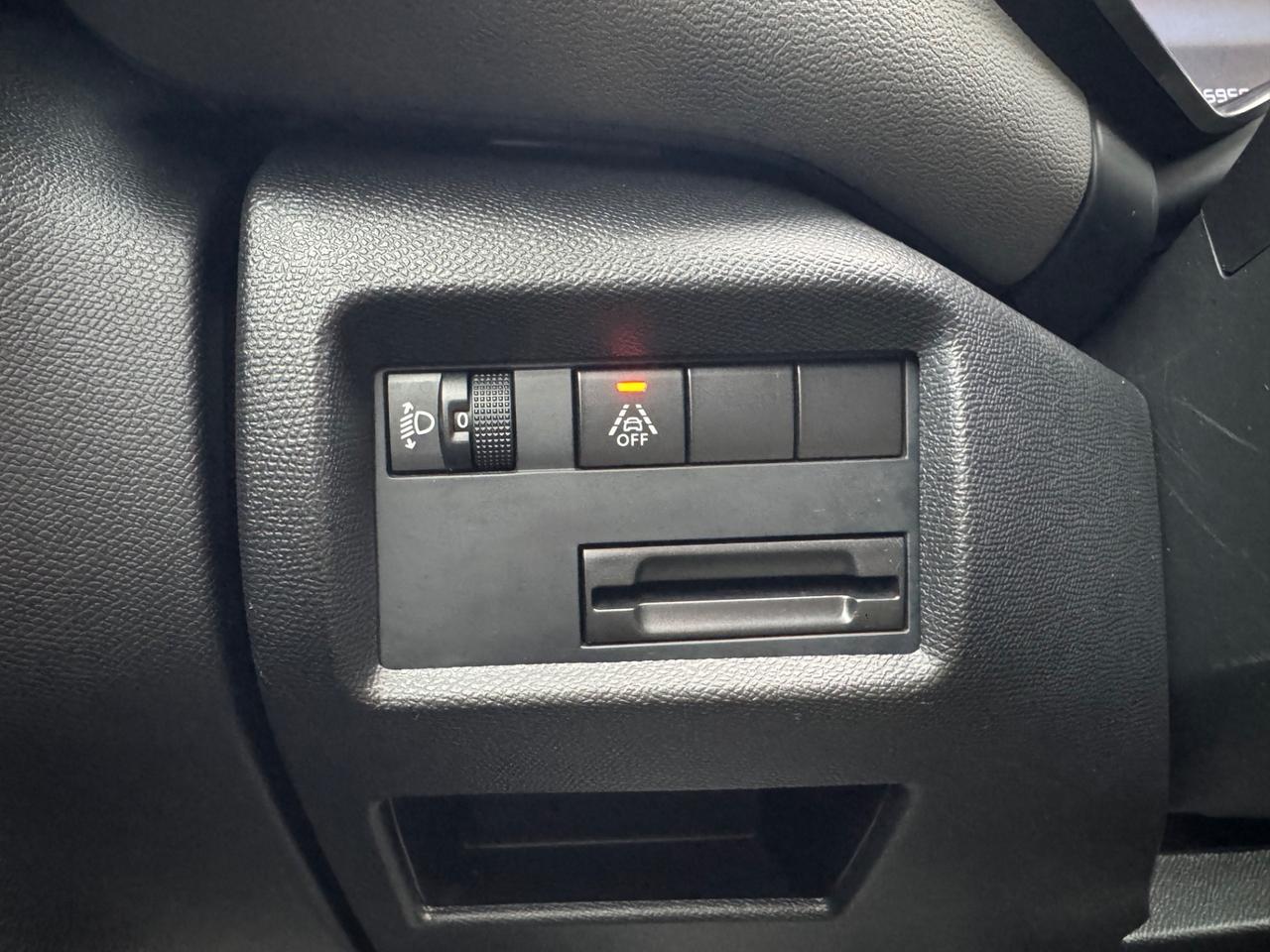 Citroen C5 Aircross BlueHDi 130 S&S Shine