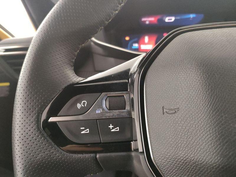 Peugeot 208 208 BlueHDi 100 Stop&Start 5 porte GT