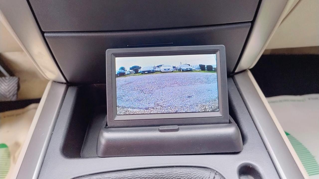 Kia Sorento 2.5 16V CRDI 4WD