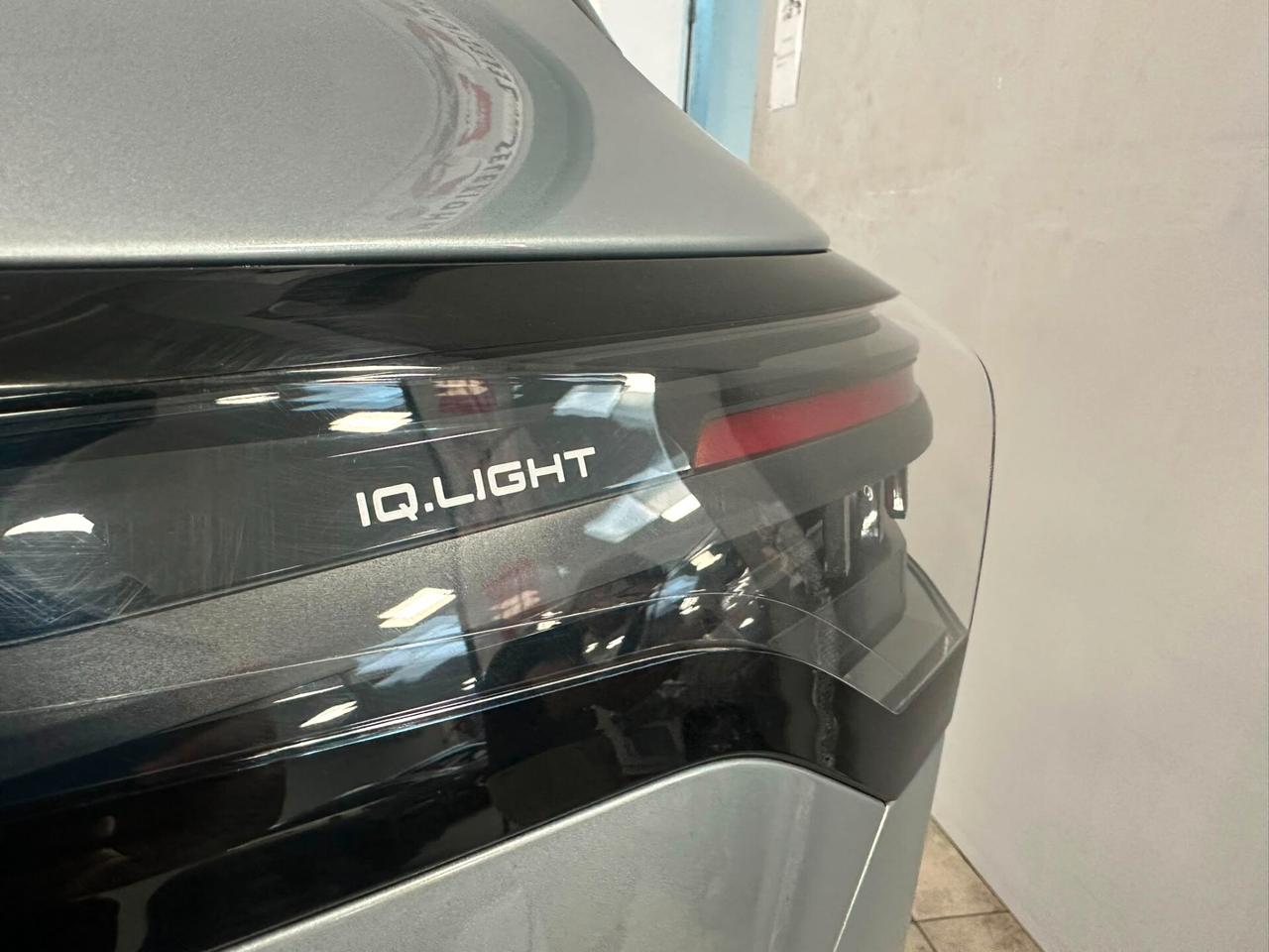 Volkswagen Tiguan 2.0 TDI 150 CV DSG R-Line