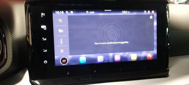 SEAT Arona 1.0 TGI FR 18" VIDEO LED