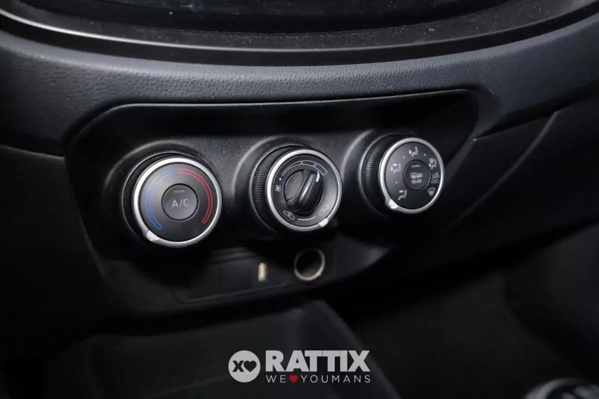 Toyota Aygo X 1.0 72CV Active
