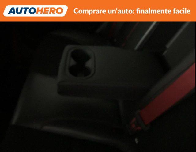 HYUNDAI Kona 1.0 T-GDI Xpossible