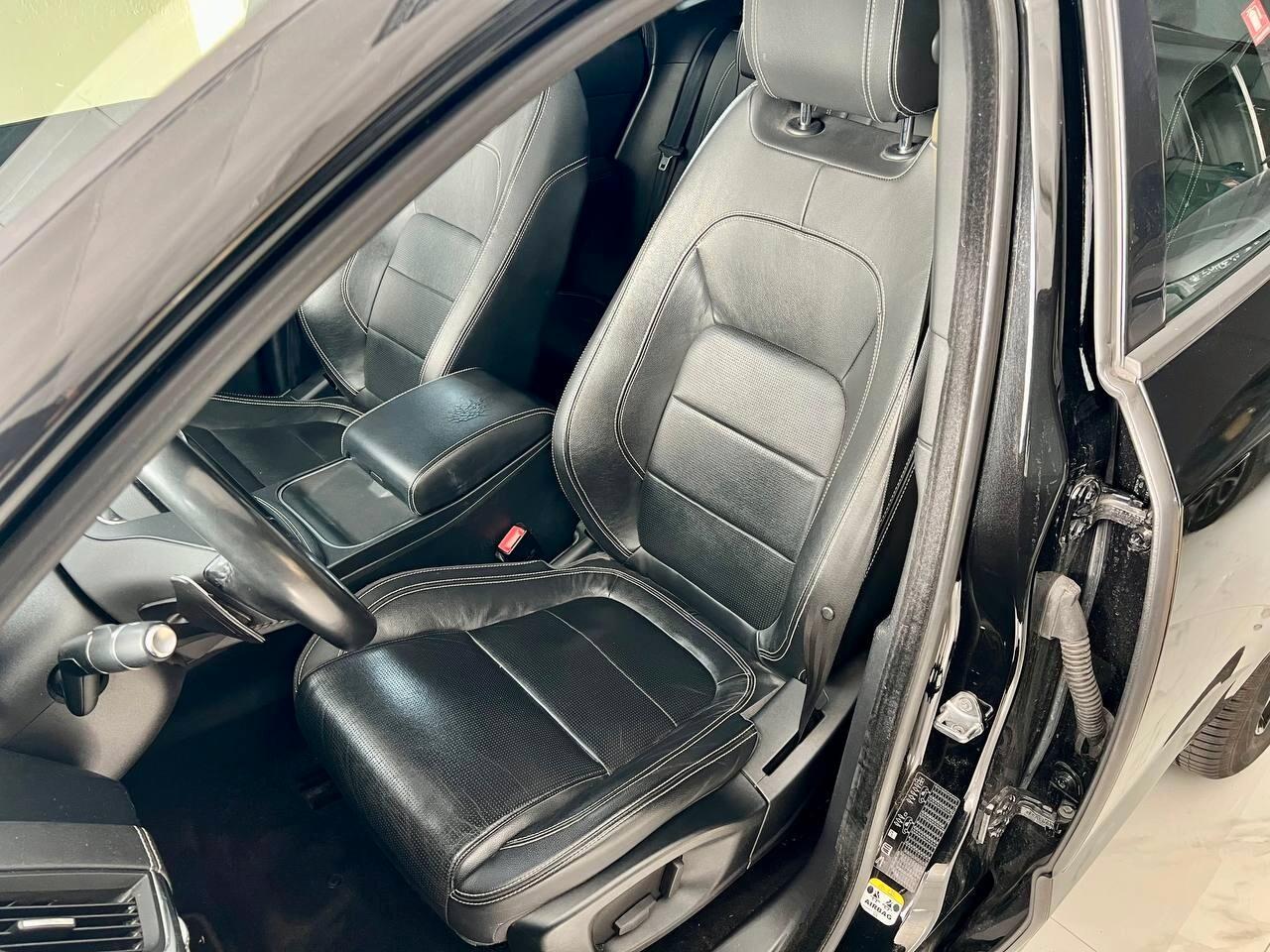 Jaguar E-Pace 2.0D 150 CV R-Dynamic S *PREZZO PROMO*