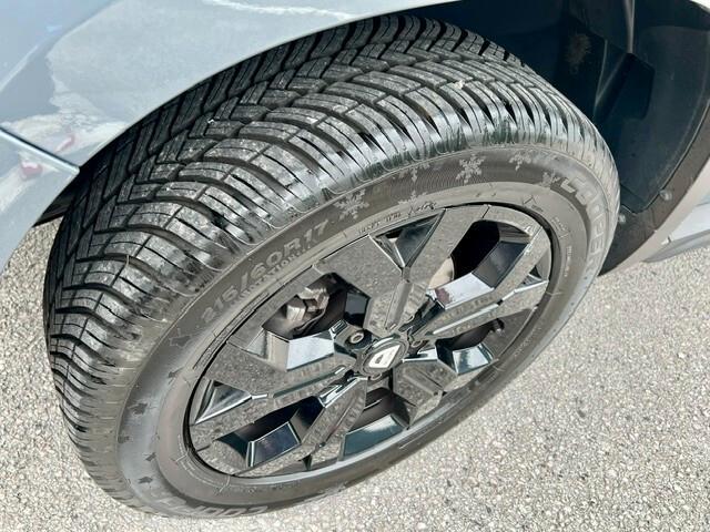 Dacia Duster 1.5 Blue dCi 115 Extreme - 2022