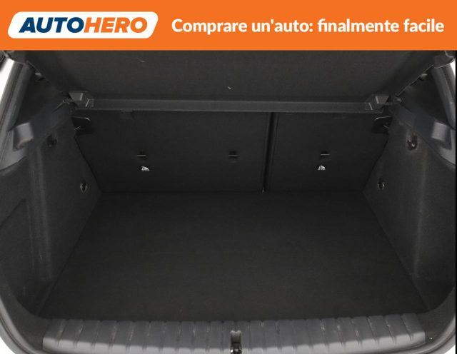 BMW 118 i 5p. Msport