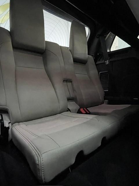 Land Rover Discovery Sport 2.0 TD4 180 CV R dynamic