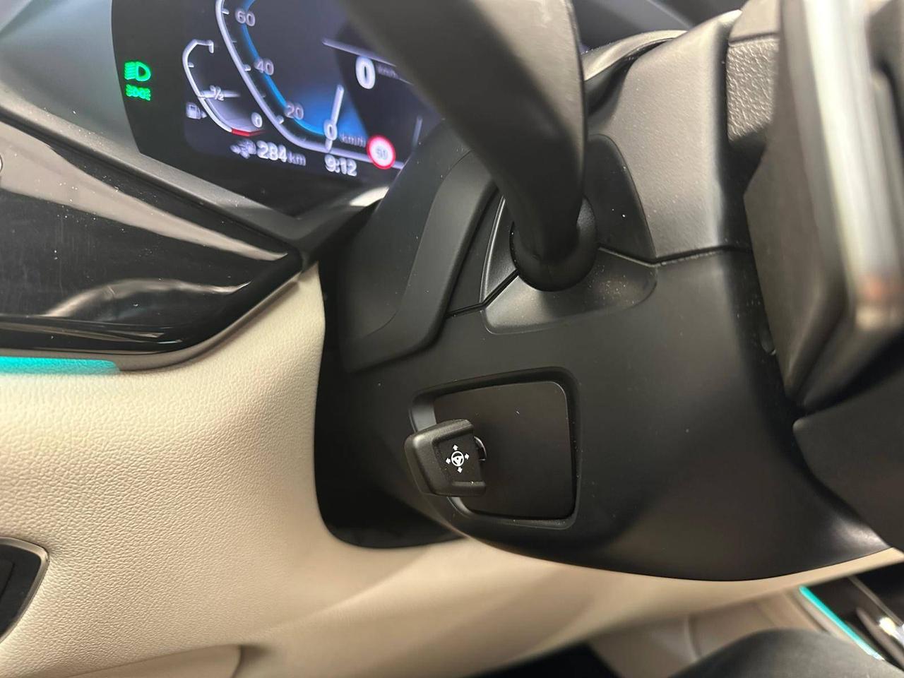 BMW X5 xDrive45e Msport