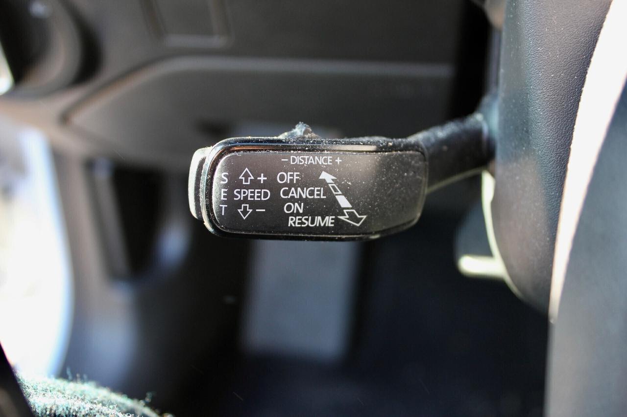 Seat Leon ST 1.6 TDI 115 CV DSG Business