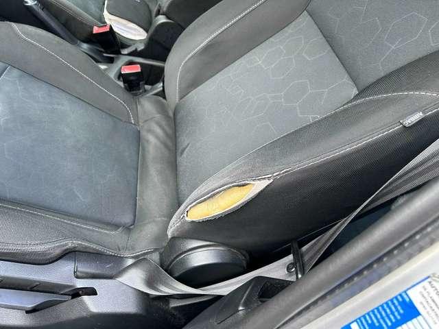 Ford B-Max B-Max 1.5 tdci Business 75cv