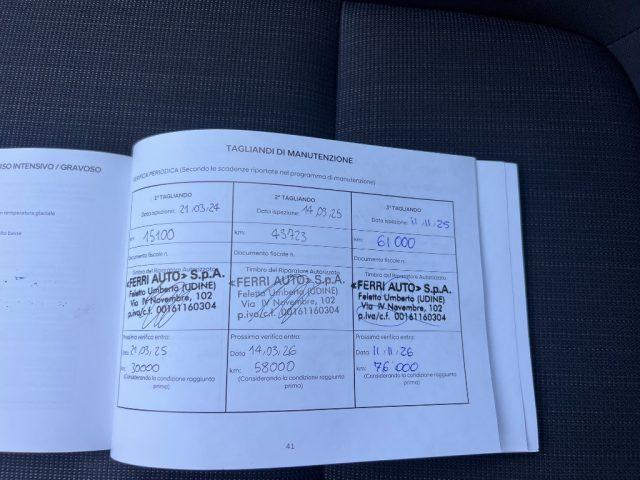 HYUNDAI Kona 1.0 T-GDI Hybrid 48V iMT XLine+