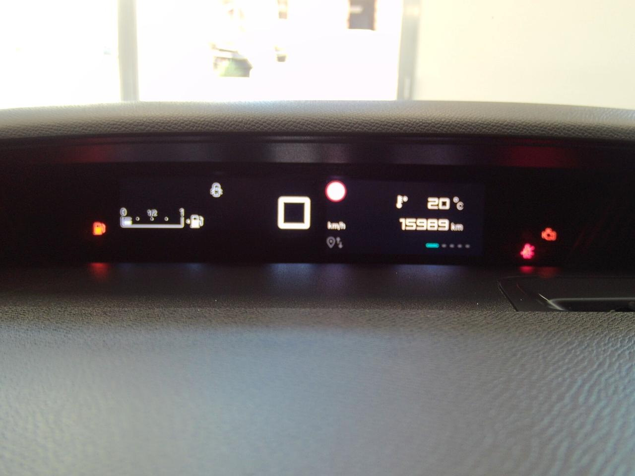 Citroen C3 PureTech 100 S&S Max 2025