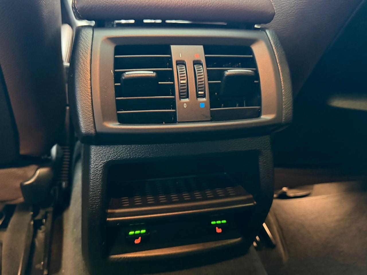 Bmw X4 xDrive20d Msport AUTO