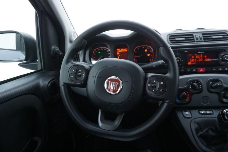 Fiat Panda Wild BR108302 0.9 Benzina 85CV