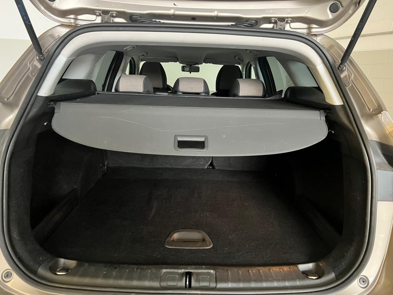 Fiat Tipo 1.6 Mjt S&S 5 porte Lounge