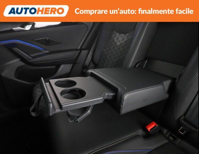 VOLKSWAGEN Tiguan 1.5 TSI eHybrid 272 CV DSG R-Line