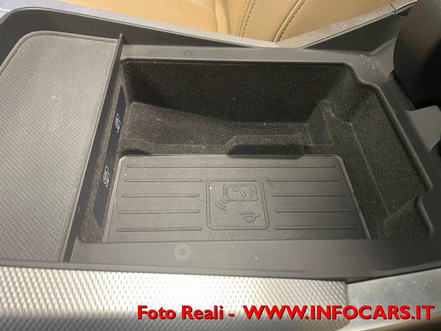 AUDI Q7 55 TFSI e quattro tiptronic Business Iva Esposta