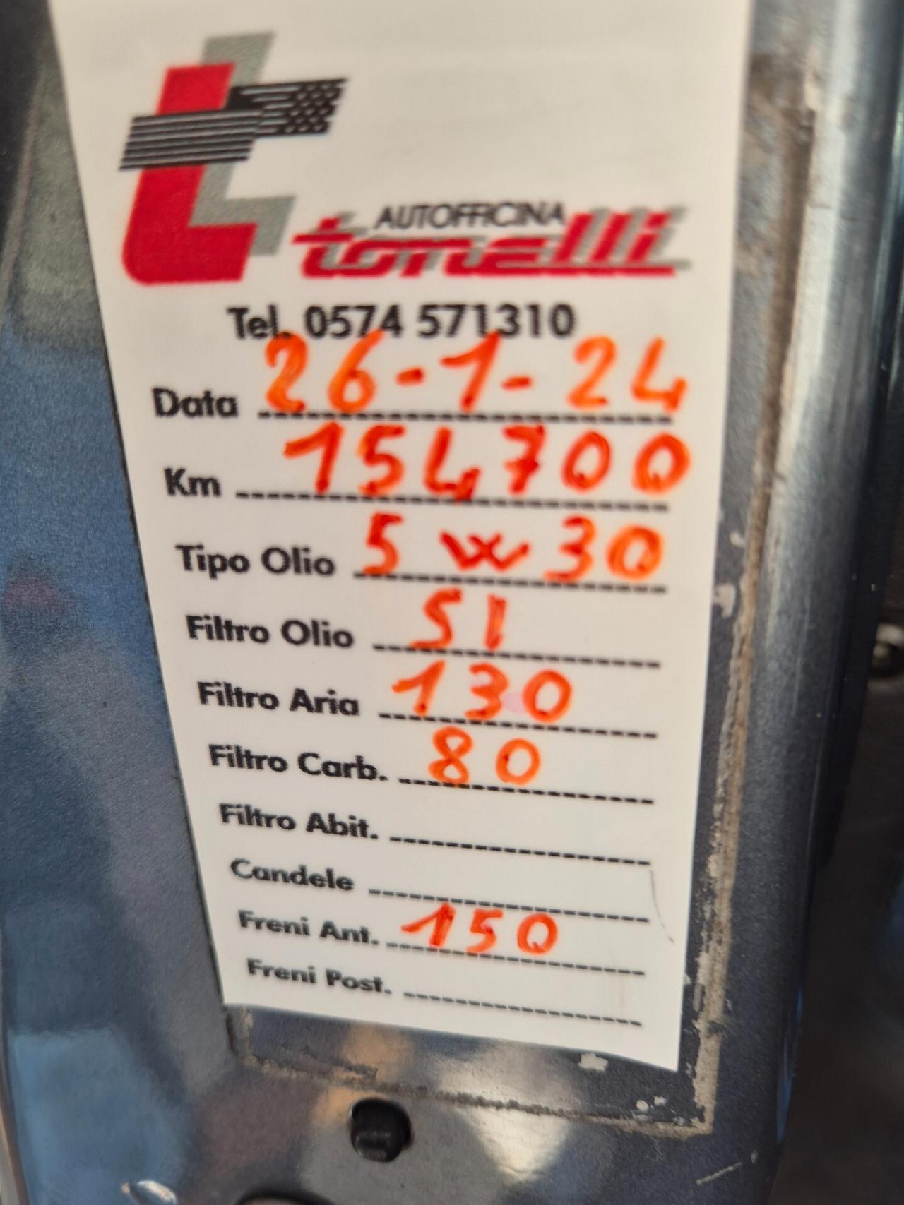 Citroen C3 1.4 HDi 70 Seduction