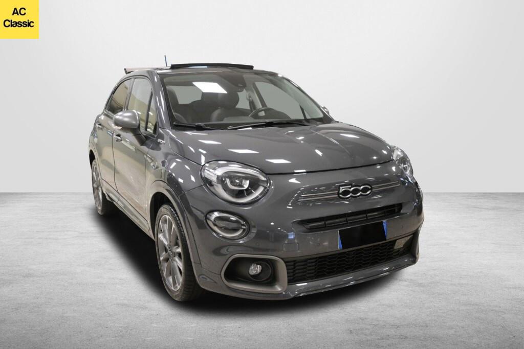 Fiat 500X 1.0 T3 SPORT DOLCEVITA (120 CV)